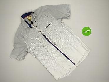 mango tshirt: Koszulа dla mężczyzn, rozmiar XL — 2