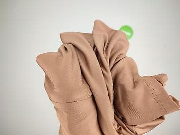 suknia h m: H&M, Sukienka damska, rozmiar S — 4