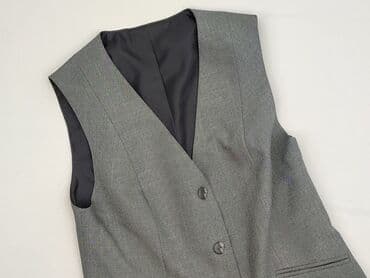 pepco marynarka: Kamizelka damska, S — 1