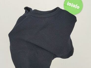 dorimodes majtki bezszwowe: Dunnes, Top damski, rozmiar XS — 6