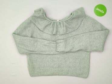 Women: H&M, Women`s cardigan, M — 3