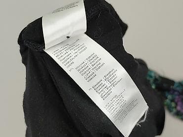 orsay.pl sukienki: Orsay, Sukienka damska, rozmiar S — 6