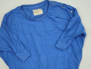 koszulki diverse allegro: Diverse, Women's blouse, size S (EU 36) — 1