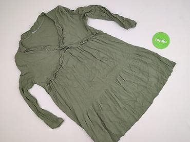 vissavi sukienki: VRS, Sukienka damska, rozmiar S — 2