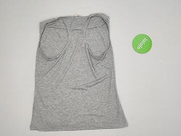 longslive: NO LABEL, Top damski, rozmiar S — 3