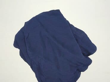 granatowa spódnice mini: Spódnica damska, rozmiar S — 5