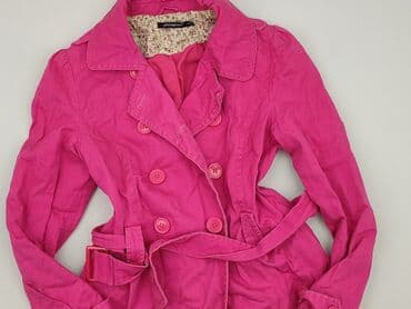 дублянка жіноча польща: Atmosphere, Women`s trench, size M (EU 38) — 1