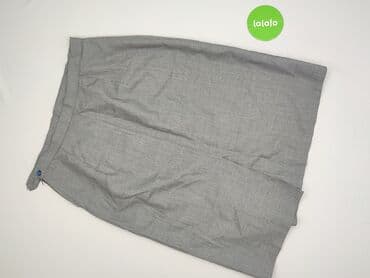 spódnice hm: Spódnica damska, rozmiar XL — 3