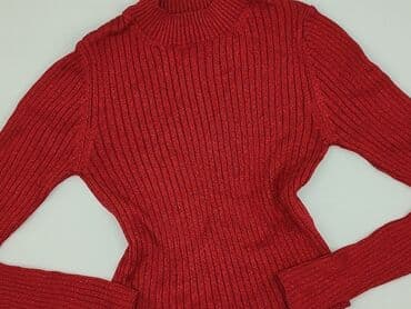 Tally Weijl, Women`s sweater, size S