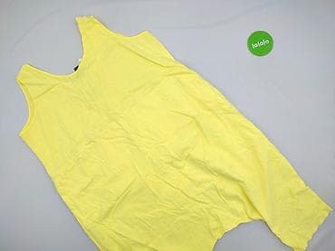 cropp kombinezony: New Style, Kombinezon damski, rozmiar 7XL — 3