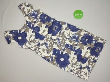 Women: Roco, Women`s dress, M — 3