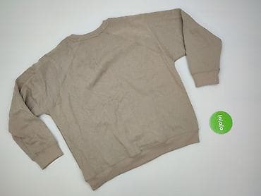 parka orsay: Sinsay, Bluza damska
, rozmiar L — 3