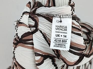 piżamy marks: Marks & Spencer, Koszula damska, rozmiar XL — 5