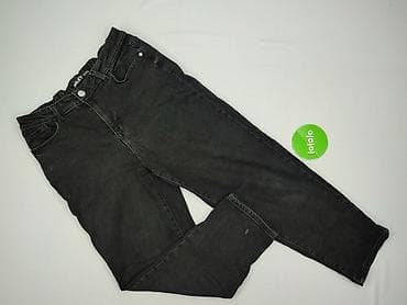 lee jeans jade: George, Jeansy damskie, rozmiar XL — 2