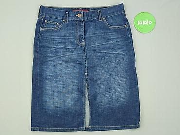 harbour jeans: Spódnica damska, rozmiar M — 2