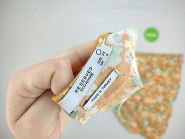 sukienki tk maxx: Sukienka damska, rozmiar S — 4