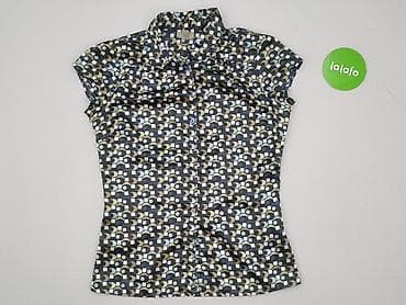 bluzki eldar wyprzedaz: Lindex, Bluzka damska, rozmiar S — 2