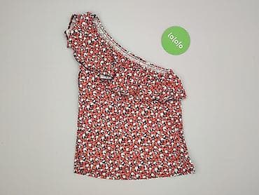 h&m divided: H&M L.O.G.G., Top damski, rozmiar S — 2