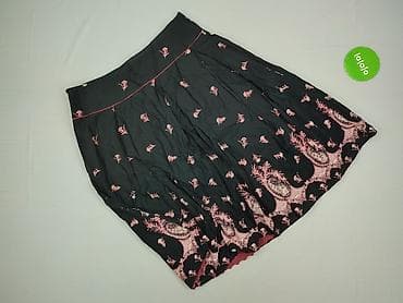 spódnice maxi cropp: George, Spódnica damska, rozmiar XL — 3