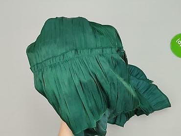 modo sukienki: BPC Selection, Sukienka damska, rozmiar S — 6