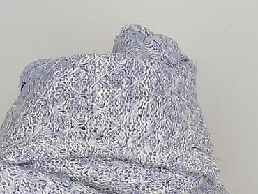 sweter stayhere: M&Co, Sweter damski, rozmiar M — 6