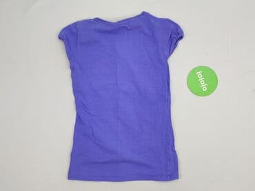 koszulka z gołębiem allegro: Reserved, T-shirt damski, rozmiar S — 3