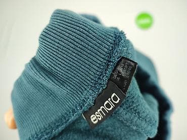 elephanten buty: Esmara, Spodnie dresowe damskie, rozmiar L — 5