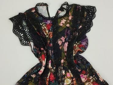 Medicine, Bluzka damska, XL w lalafo.pl Medicine, Bluzka damska, XL