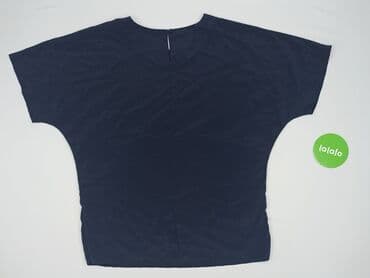 koszula do stroju krakowskiego: Women's blouse, size 6XL (EU 52) — 3