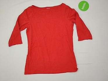 esmara top: Esmara, Women's blouse, size L — 2