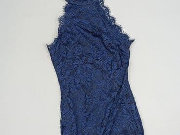 Women: AX Paris, Women`s dress, size M (EU 38) — 1