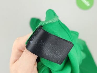 sukienka maxi mango: H&M Divided, Sukienka damska, 2XS — 4