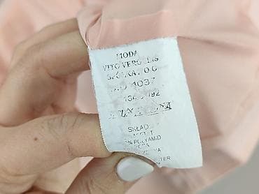 kurtka boca: Marynarka damska, rozmiar 2XS — 5