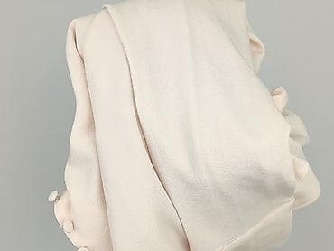 bluzki robocza: H&M, Bluzka damska, rozmiar M — 6