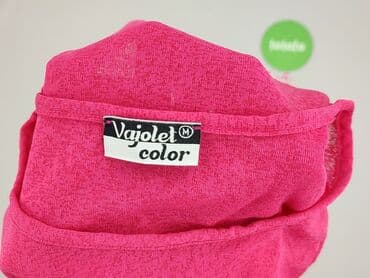 catapult kamizelka gps: Top damski, rozmiar M — 4