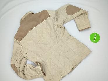 trencze reserved: Orsay, Kurtka przejściowa damska, rozmiar XL — 3