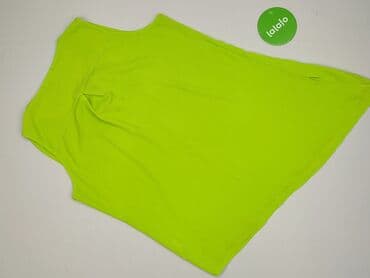 oversized t shirty basic: J&X, Топ жіночий, розмір XL — 3