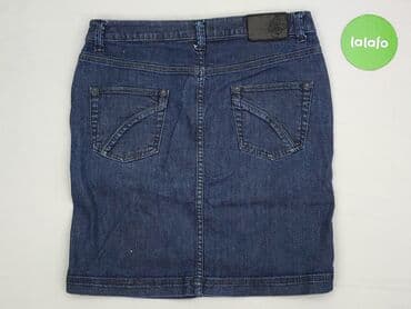 spódnice one teaspoon: Lindex, Spódnica damska, XL — 3