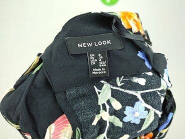 buty new look: New Look, Women`s overall, size S — 4