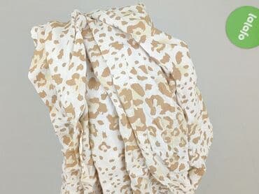 tuniki sylwestrowe: Beloved, Tunika damska, M — 6