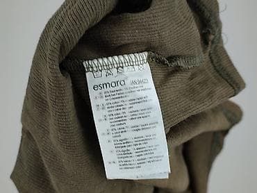 esmara tops: Esmara, Top damski, rozmiar L — 5