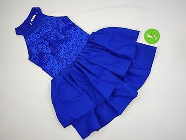 sukienki golf: Sukienka damska, rozmiar L — 2