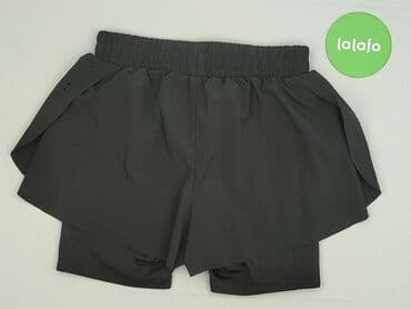 inna koszulka w siatkówce: Szorty damskie, XS — 3