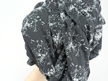 hm sukienka marynarka: H&M, Bluzka damska, rozmiar M — 4