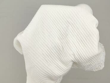 hello kitty top shein: Top damski, S — 6