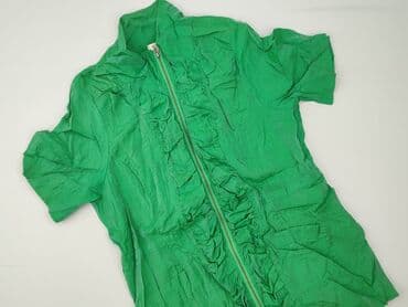 bluza genzie allegro: Zhenzi, Bluzka damska, rozmiar L — 1