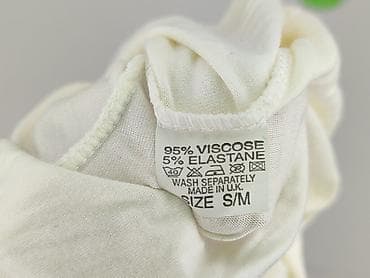 garnitur jokera: Young Fashion, Sukienka damska, rozmiar S — 5