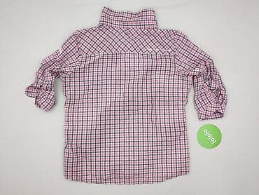 kurtka robocza: Mckinley, Koszula damska, rozmiar 2XL — 3