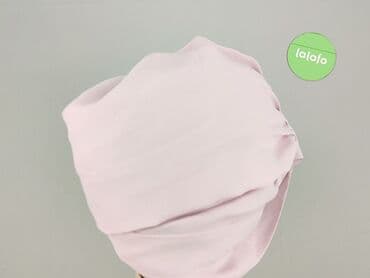 czekoladowa bluzki: Bluzka damska — 7