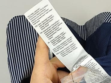 Жіночий одяг: Orsay, Піджак жіночий, розмір S — 8